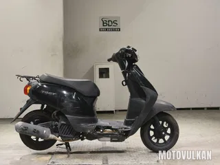 Honda TACT-4 Basic