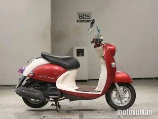 Yamaha VINO-2