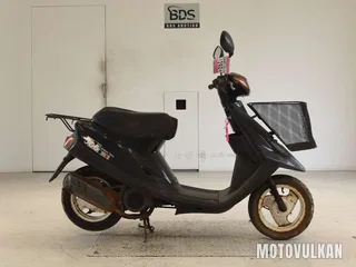 Yamaha JOG-1
