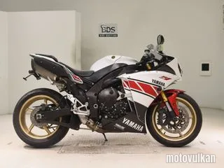 Yamaha YZF-R1