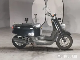 Yamaha VOX