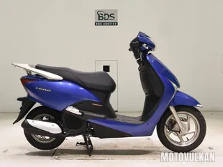 Honda LEAD110