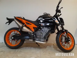 Ktm Ktm 890Duke