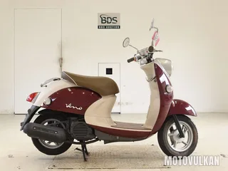 Yamaha VINO-2