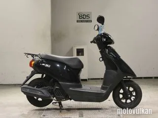 Yamaha JOG-7