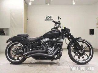  HD. FXBRS1870