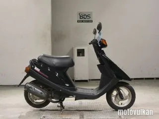 Yamaha JOG-1