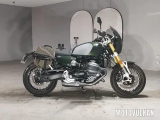 BMW BMW R12 nine T