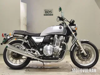 Honda CB1100EX
