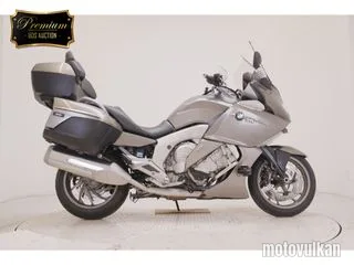  BMWK1600GTL