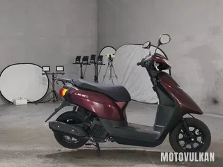 Yamaha JOG