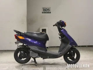 Yamaha JOG-5