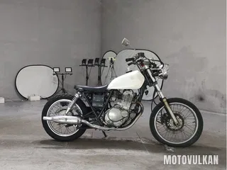 Suzuki Volty