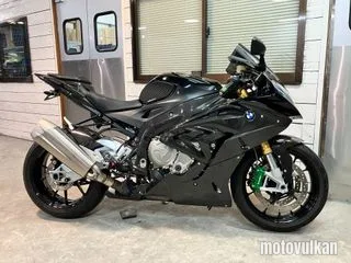Bmw Bmw S1000Rr