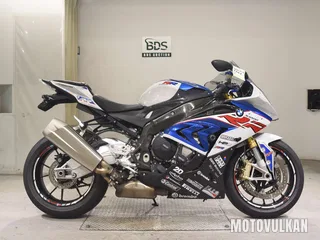  BMWS1000RR