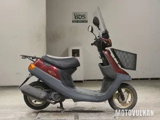Yamaha JOG APRIO