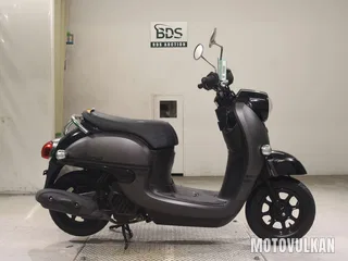 Yamaha VINO-4