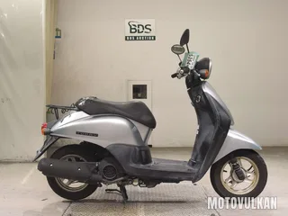 Honda TODAY-2
