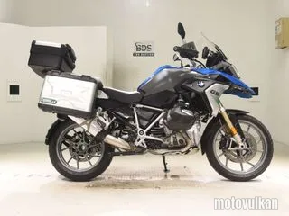  BMWR1250GS