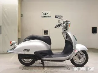 Honda JOKER50