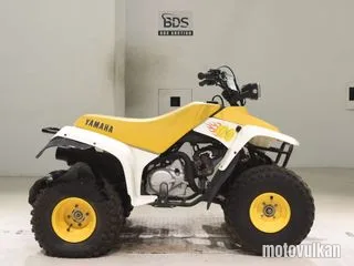 Yamaha YF100M