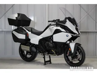 Bmw Bmw R1300Rt