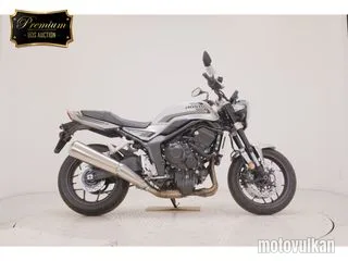Honda CB1000F