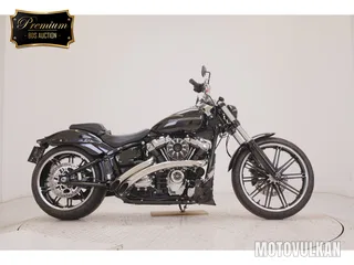  HD. FXBRS1870