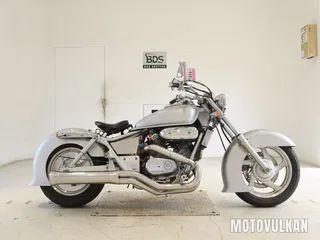 Honda MAGNA250