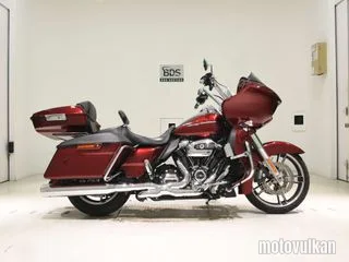  HD. FLTRXS1750