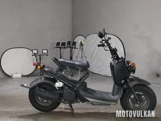 Honda Zoomer