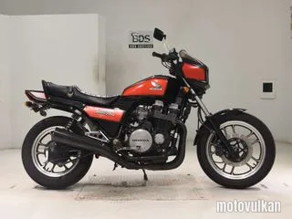 Honda CBX750 HORIZON