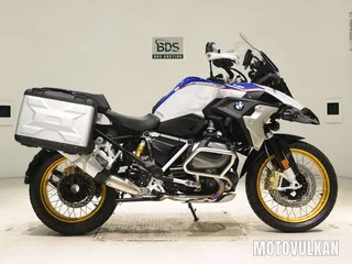  BMWR1250GS