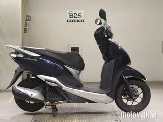 Honda LEAD125