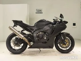 Honda CBR1000RR-3