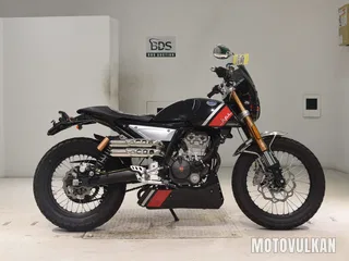  APRILIA CR150