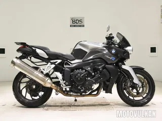  BMWK1200R