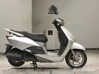 Honda LEAD110