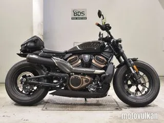  HD. RH1250S