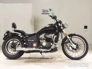  DAYTONA125