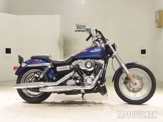  HD. FXDC1580