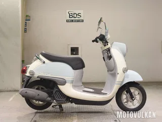 Yamaha VINO-4