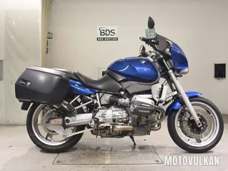  BMWR1100R