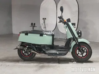 Yamaha VOX