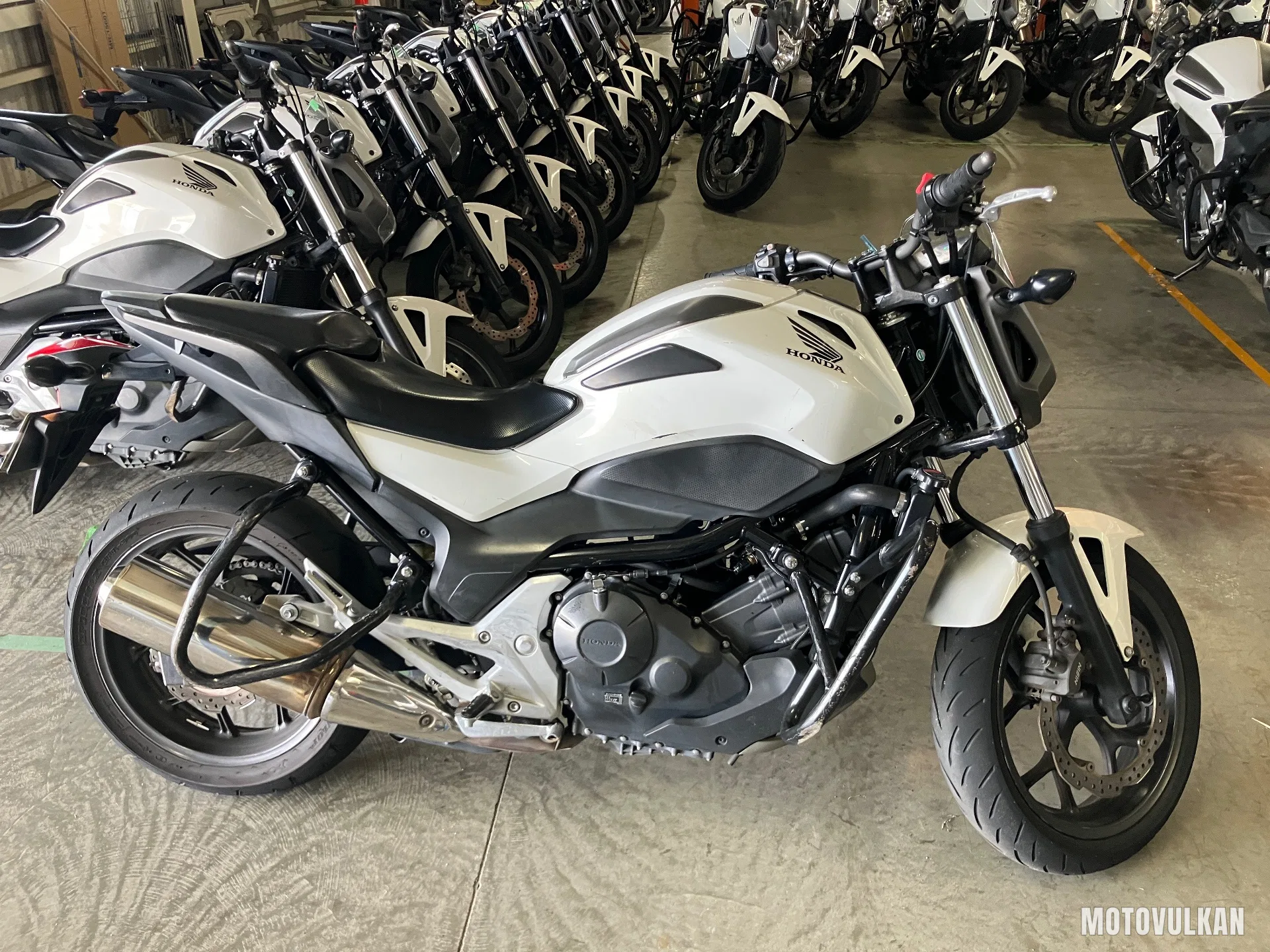 Harley Davidson Harley Davidson Flhx103
