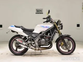 Yamaha R1-Z