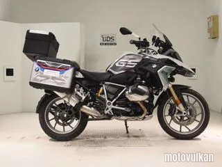  BMWR1250GS