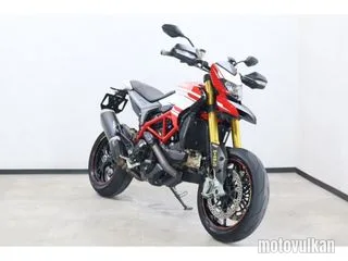 Ducati Ducati Hypermotard 939Sp