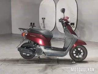 Honda Tact