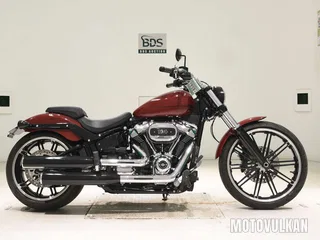  HD. FXBRS1870